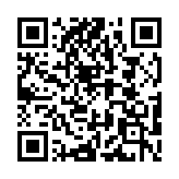 QR code linking to https://electronicbanker.com/tags/change-management/