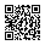 QR code linking to https://electronicbanker.com/tags/fedwire/