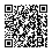 QR code linking to https://electronicbanker.com/posts/cfo-reporting-synchronization/