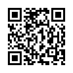QR code linking to https://electronicbanker.com/tags/