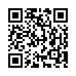 QR code linking to https://electronicbanker.com/security/