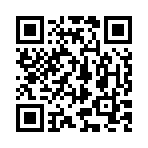 QR code linking to https://electronicbanker.com/contact/