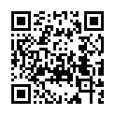 QR code linking to https://electronicbanker.com/tags/cfo-office/