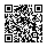 QR code linking to https://electronicbanker.com/tags/observability/