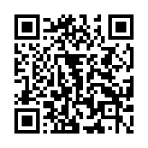 QR code linking to https://electronicbanker.com/tags/api-banking-use-cases/
