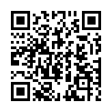 QR code linking to https://electronicbanker.com/posts/wire-money-networks/