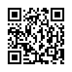 QR code linking to https://electronicbanker.com/tags/rtp/