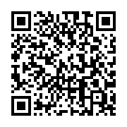 QR code linking to https://electronicbanker.com/posts/counterparty-risk-data-operationalization/