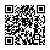 QR code linking to https://electronicbanker.com/tags/reporting/