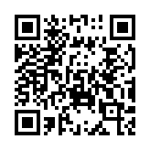 QR code linking to https://electronicbanker.com/tags/strategy/