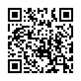 QR code linking to https://electronicbanker.com/tags/wire-transfers/