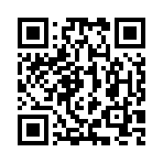 QR code linking to https://electronicbanker.com/tags/fintech/