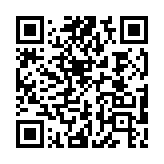 QR code linking to https://electronicbanker.com/tags/counterparty-risk/