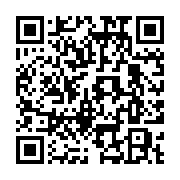 QR code linking to https://electronicbanker.com/tags/instant-payments-vs-real-time-payments/
