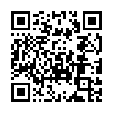 QR code linking to https://electronicbanker.com/tags/governance/
