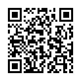 QR code linking to https://electronicbanker.com/posts/sponsor-bank-risk-playbook/
