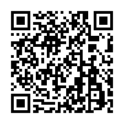 QR code linking to https://electronicbanker.com/posts/embedded-banking-governance/