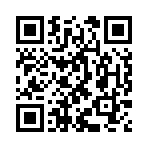 QR code linking to https://electronicbanker.com/