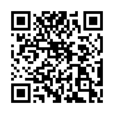 QR code linking to https://electronicbanker.com/tags/risk-management/