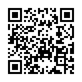 QR code linking to https://electronicbanker.com/tags/compliance/