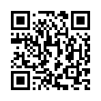 QR code linking to https://electronicbanker.com/tags/chips/