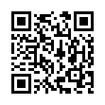QR code linking to https://electronicbanker.com/posts/